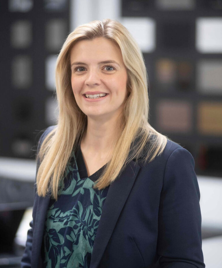 WIR SIND EINFACH GÄRTNER Unser Team stellt sich vor