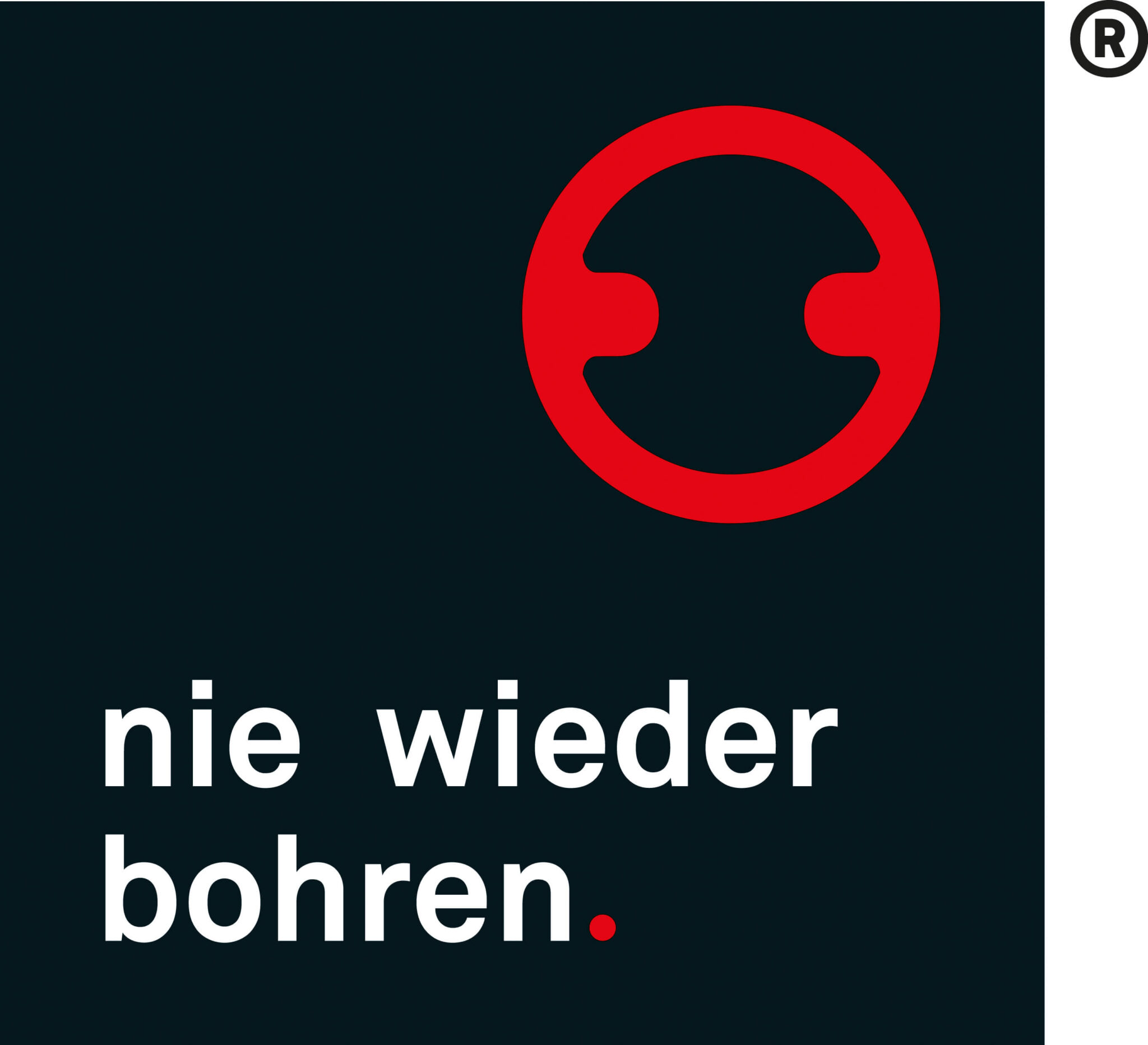 GÄRTNER Prüfstelle und Industrievertretung SHKHandwerk