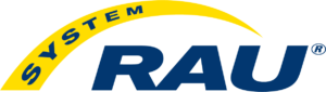 GÄRTNER Prüfstelle und Industrievertretung SHKHandwerk