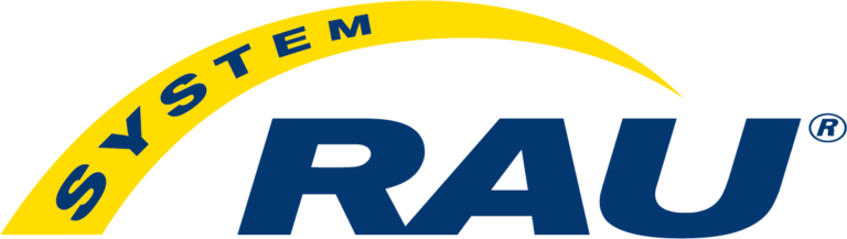 GÄRTNER Prüfstelle und Industrievertretung SHKHandwerk
