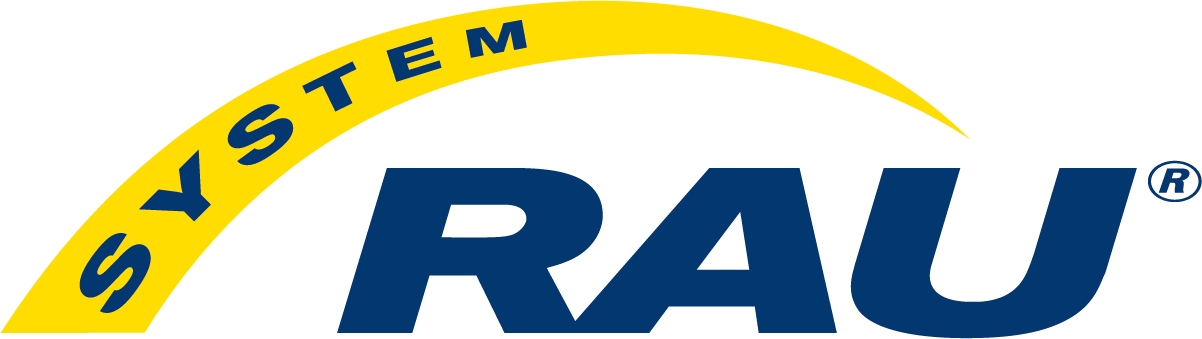 GÄRTNER Prüfstelle und Industrievertretung SHKHandwerk
